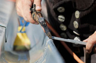 Wambrook lead roof quotes