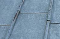 find rated Wambrook lead roofing companies