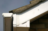 free Wambrook soffit quotes